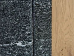 Vitrine VOGLAUER VROCK