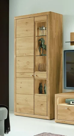 Vitrine witlake ANCONA