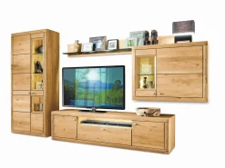 Vitrine witlake ANCONA