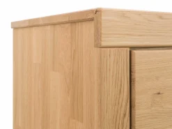 Vitrine witlake SORAGA