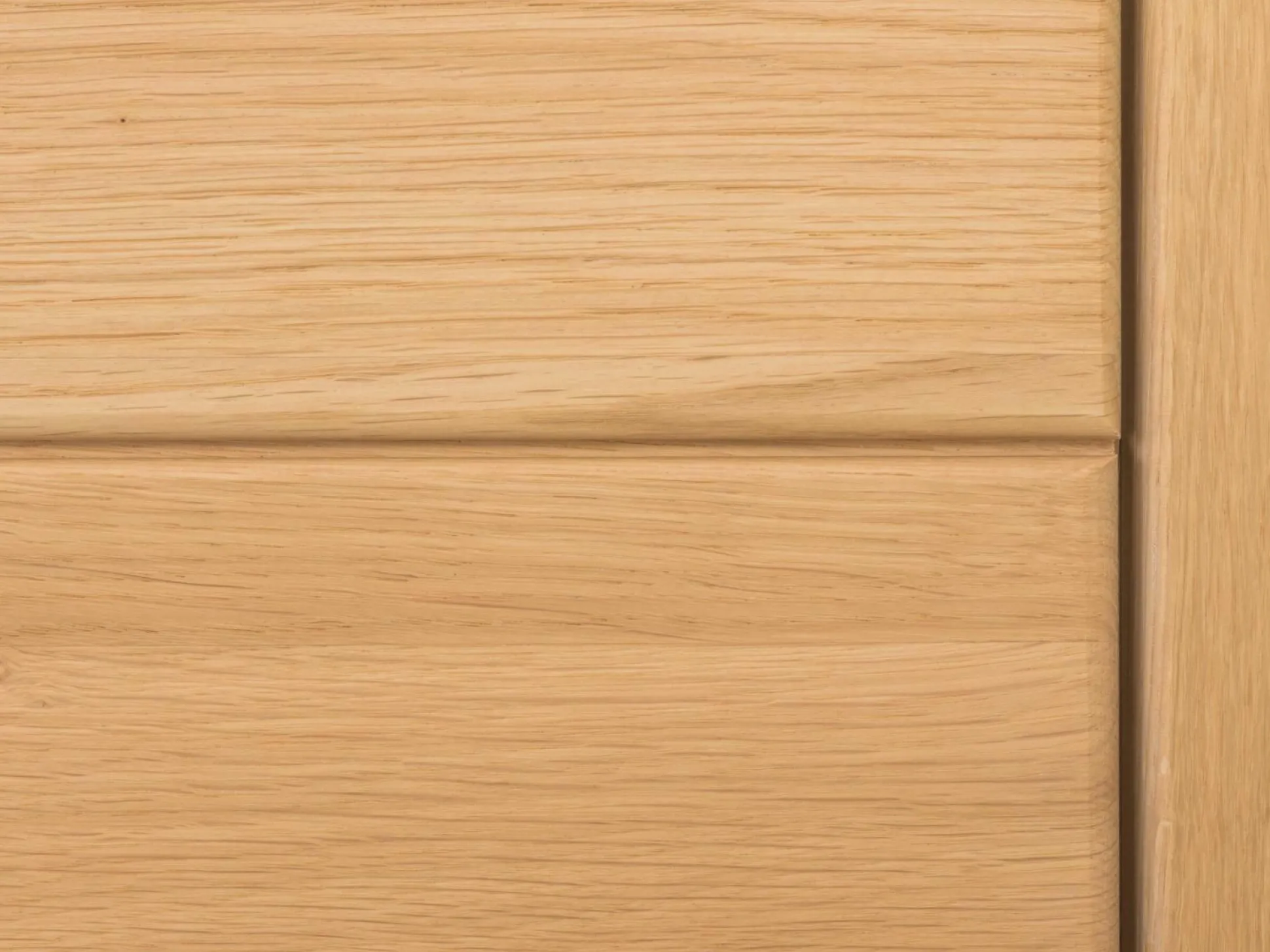 Vitrine witlake SORAGA