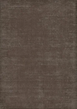 Vorhang JOOP! ORNAMENT