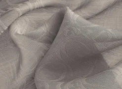 Vorhang JOOP! ORNAMENT