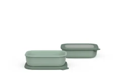 Vorratsdosen-Set CIRQULA