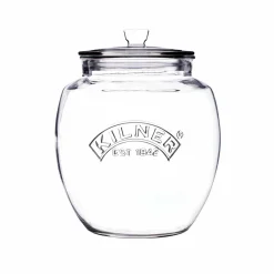 Vorratsglas KILNER