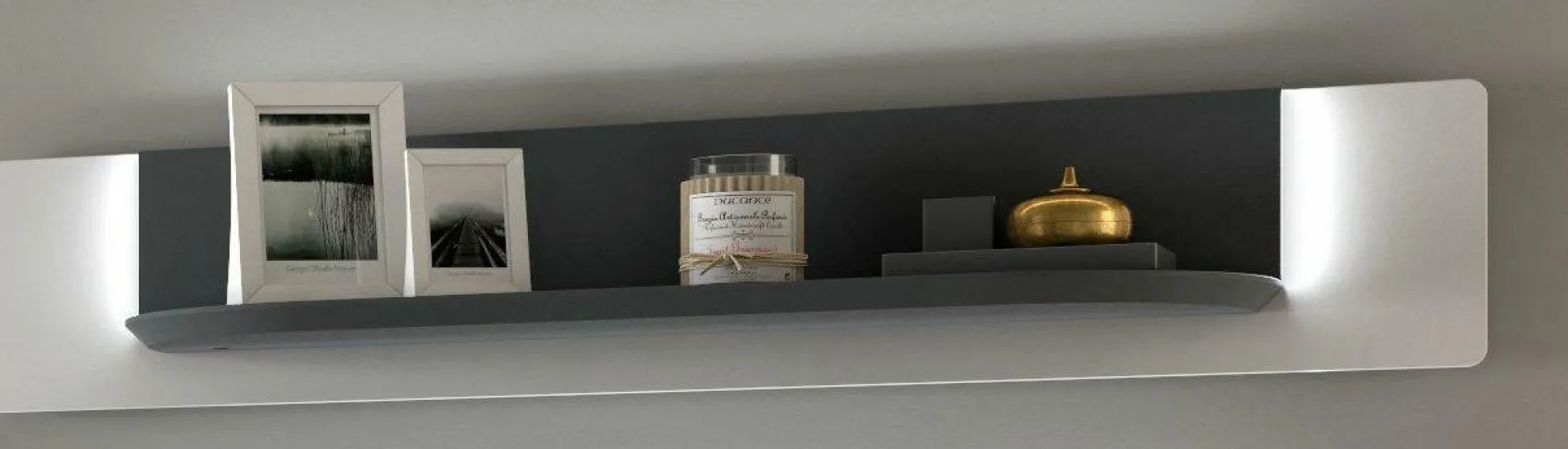 Wandboard DSIGN ESANO