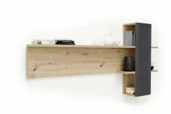 Wandboard HARPER MADANG