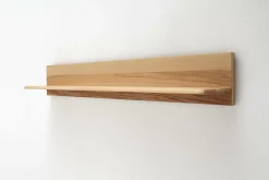 Wandboard SENA KERNBUCHE