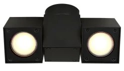 Wand-/Deckenspot ERIN