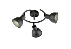 Wand-/Deckenspot SPEEDY