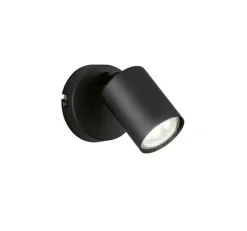 Wand-/Deckenspot VANO