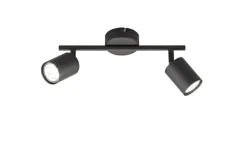 Wand-/Deckenspot VANO