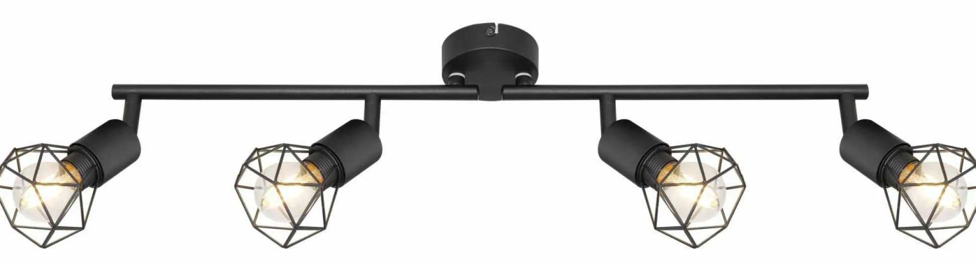 Wand-/Deckenspot XARA I