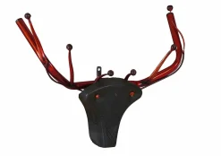 Wanddeko SUMMER RIDE