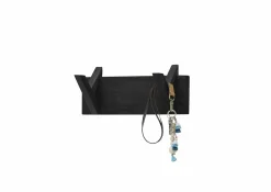 Wandgarderobe BANTRY