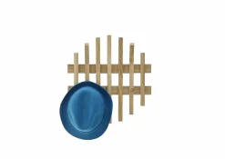 Wandgarderobe BANTRY