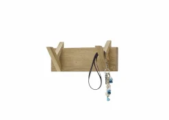 Wandgarderobe BANTRY