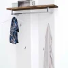 Wandgarderobe MURIO