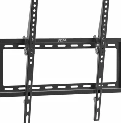 Wandhalterung B-FN 400