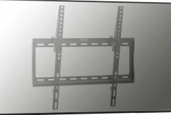 Wandhalterung B-FN 400