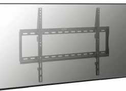 Wandhalterung B-FX 600