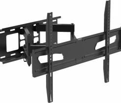 Wandhalterung B-NS 600