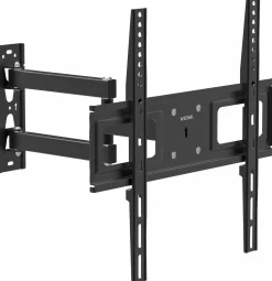 Wandhalterung B-SN 400