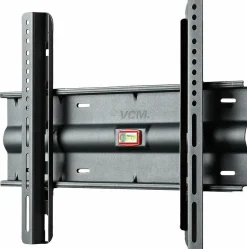 Wandhalterung WF 110