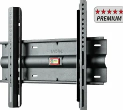 Wandhalterung WF 110