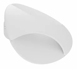 Wandleuchte ALEXANDRA