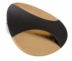 Wandleuchte ALEXANDRA