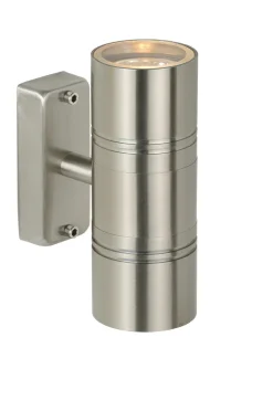 Wandleuchte ARNE-LED