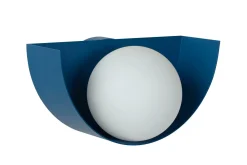 Wandleuchte BENNI