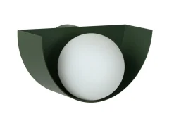 Wandleuchte BENNI