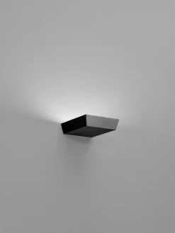 Wandleuchte COR