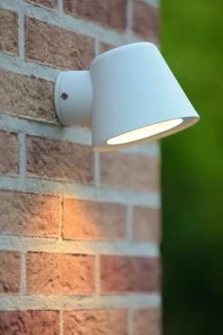 Wandleuchte DINGO-LED