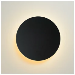 Wandleuchte EKLYPS LED