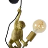 Wandleuchte EXTRAVAGANZA CHIMP