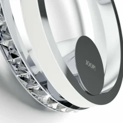 Wandleuchte JOOP! JEWEL LIGHTS