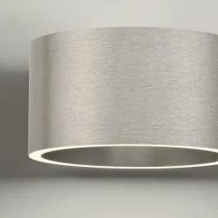 Wandleuchte PURE CLIPSE