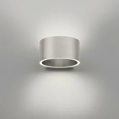 Wandleuchte PURE CLIPSE