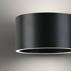 Wandleuchte PURE CLIPSE