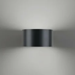 Wandleuchte PURE CLIPSE