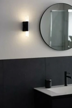 Wandleuchte SCHÖNER WOHNEN TWICE