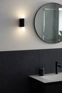 Wandleuchte SCHÖNER WOHNEN TWICE