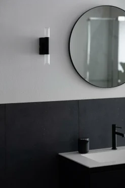 Wandleuchte SCHÖNER WOHNEN TWICE