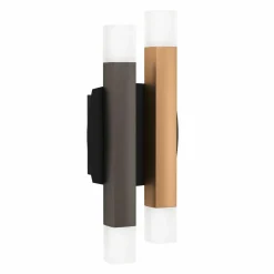 Wandleuchte STARS of Light ESTANTERIOS