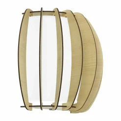 Wandleuchte STELLATO 1