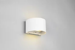 Wandleuchte TALENT