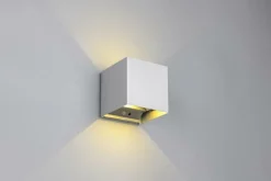Wandleuchte TALENT